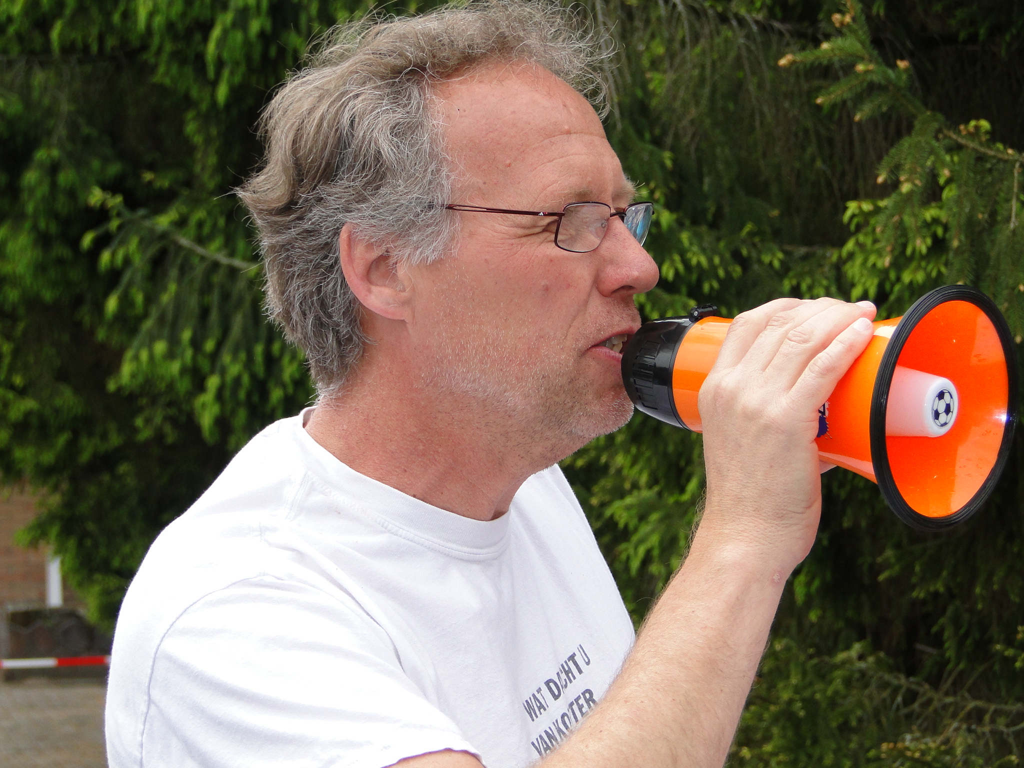 HWK 2010 052.jpg